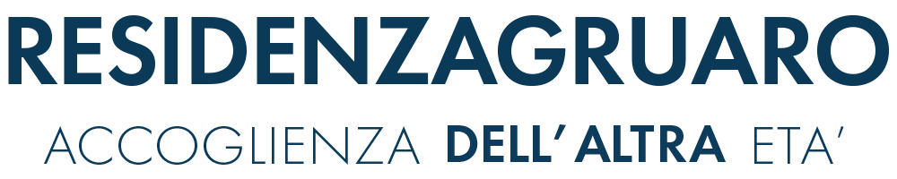 Odhomz Logo