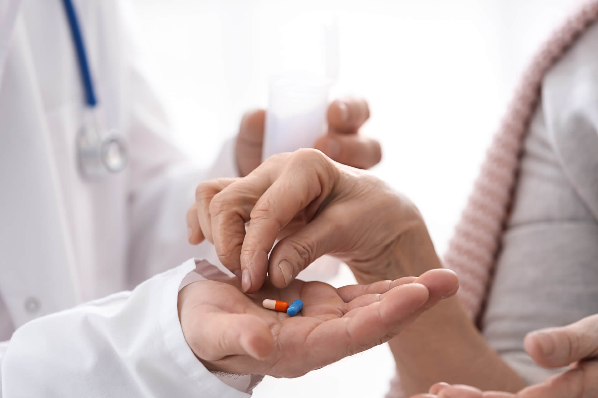 Farmacologica
